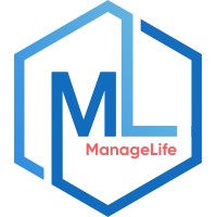 ManageLife logo