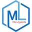 ManageLife logo