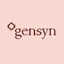 Gensyn logo
