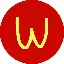 WAGIE logo
