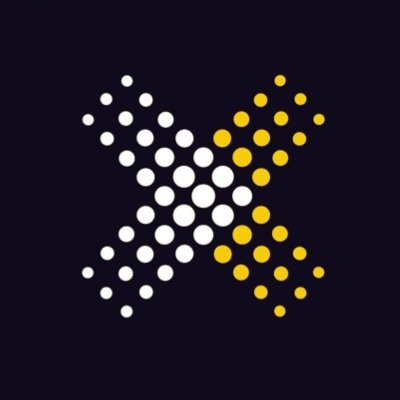 0x8888888837f84a7a82668e0320ac454f5945d0b9