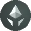 Diversified Staked Ethereum Index logo