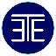 0x769916a66fdac0e3d57363129caac59386ea622b