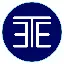 Integritee Network logo