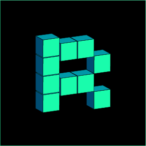 0xca5e32d44f1744001b5600dc2f5f5e0bbb6e9d3e