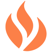 0x37b0854c5cb51eb1f5f11b79f3e16622ac978607