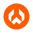 Winbit Casino logo