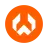 Winbit Casino logo