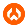 Winbit Casino logo