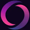 Dexodus logo