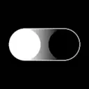 Brightpool logo