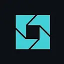 CapIX Protocol logo