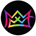 X World Games (XWG) logo