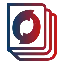 Onooks logo