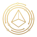 Tres Chain logo
