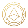 Tres Chain logo