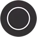 Empty Set Dollar logo