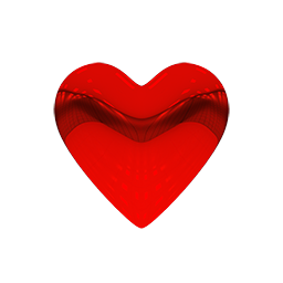 0x17fdf2789d65347e81e2e93739f77441db488a96