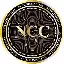 Netcoincapital logo