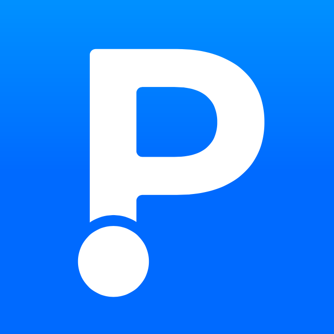 0x15fa5d3dbd11a831b72b92c1705bc9f801e233cb