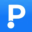 PointPay logo