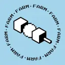 thefarm.fun logo