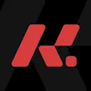 Kibble logo