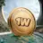 1win Token logo