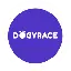 DogyRace logo