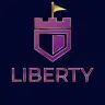 LibertyETHEREUM logo