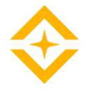 Universe logo