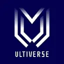 Ultiverse logo