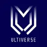 Ultiverse logo