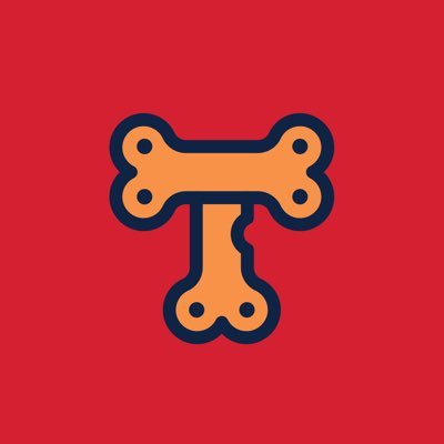 0xa02c49da76a085e4e1ee60a6b920ddbc8db599f4