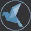 Colibri Protocol logo