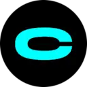 Cyan logo