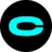 Cyan logo