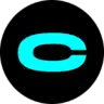 Cyan logo