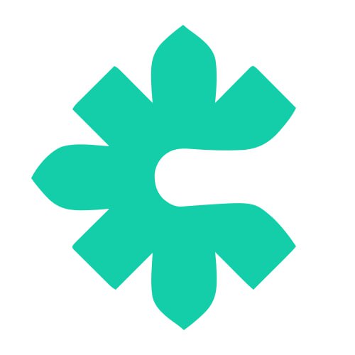 CROSS logo