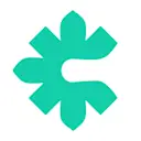 CROSS logo