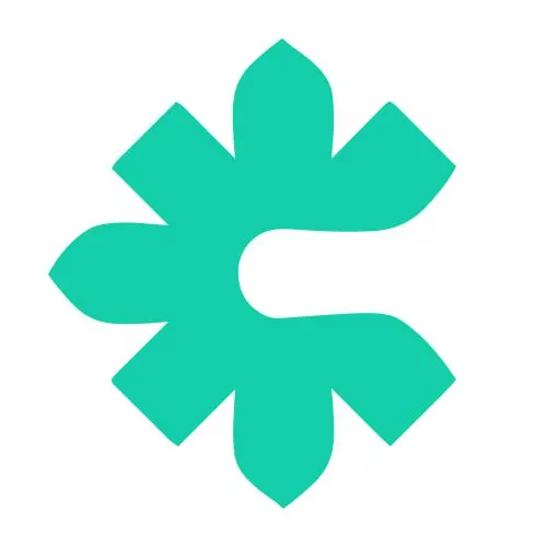 CROSS logo
