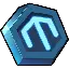 MetaCity logo