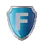 Fenomy logo