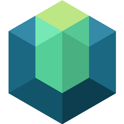 0xba94e7c2306ac3be22c123041fd7823d7fa15933