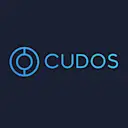 Cudo Ventures logo
