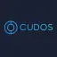 Cudo Ventures logo