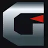 Galaxy War logo