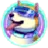 SolDoge logo