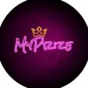 MyPrize logo