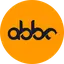 ABBC Coin logo